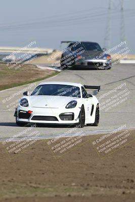 media/Dec-21-2025-Speed Ventures (Sun) [[49cb7d784c]]/Red Group/Session 2/